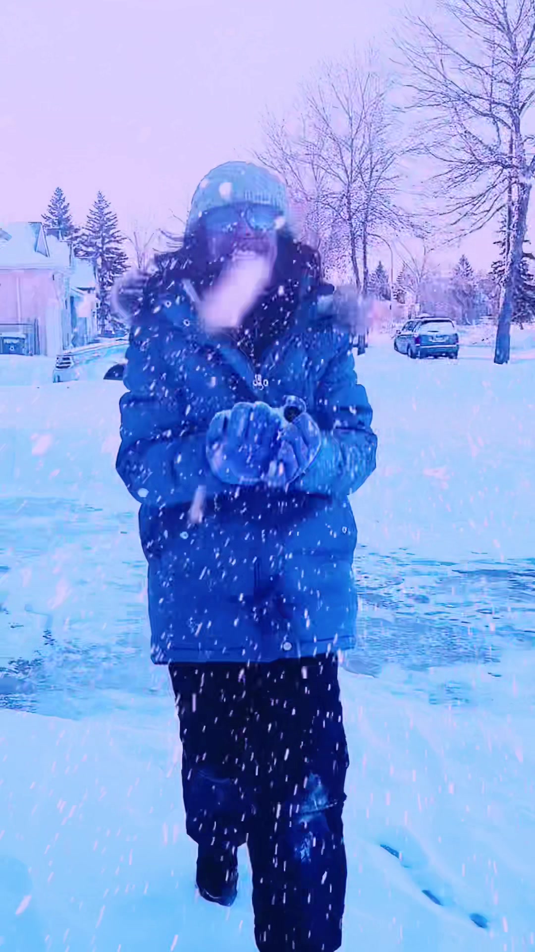 @Friendly _Winnipeg