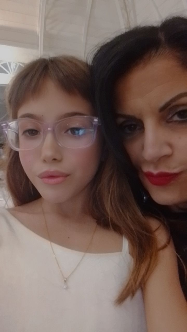 @Simona Sabatino