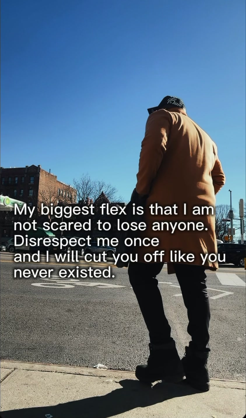 @Mr._Act_Bad_Freshyy