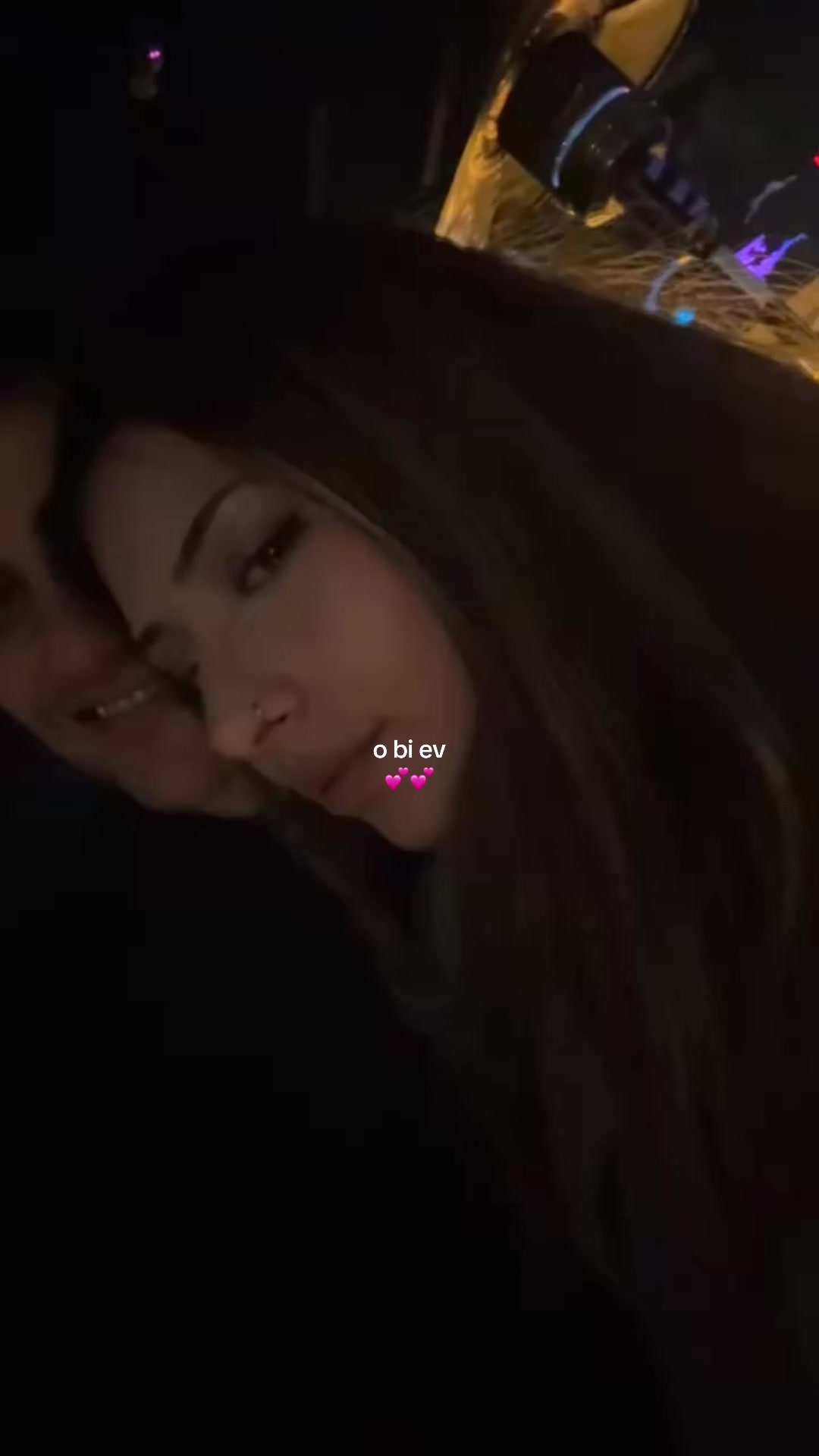 @nevvest