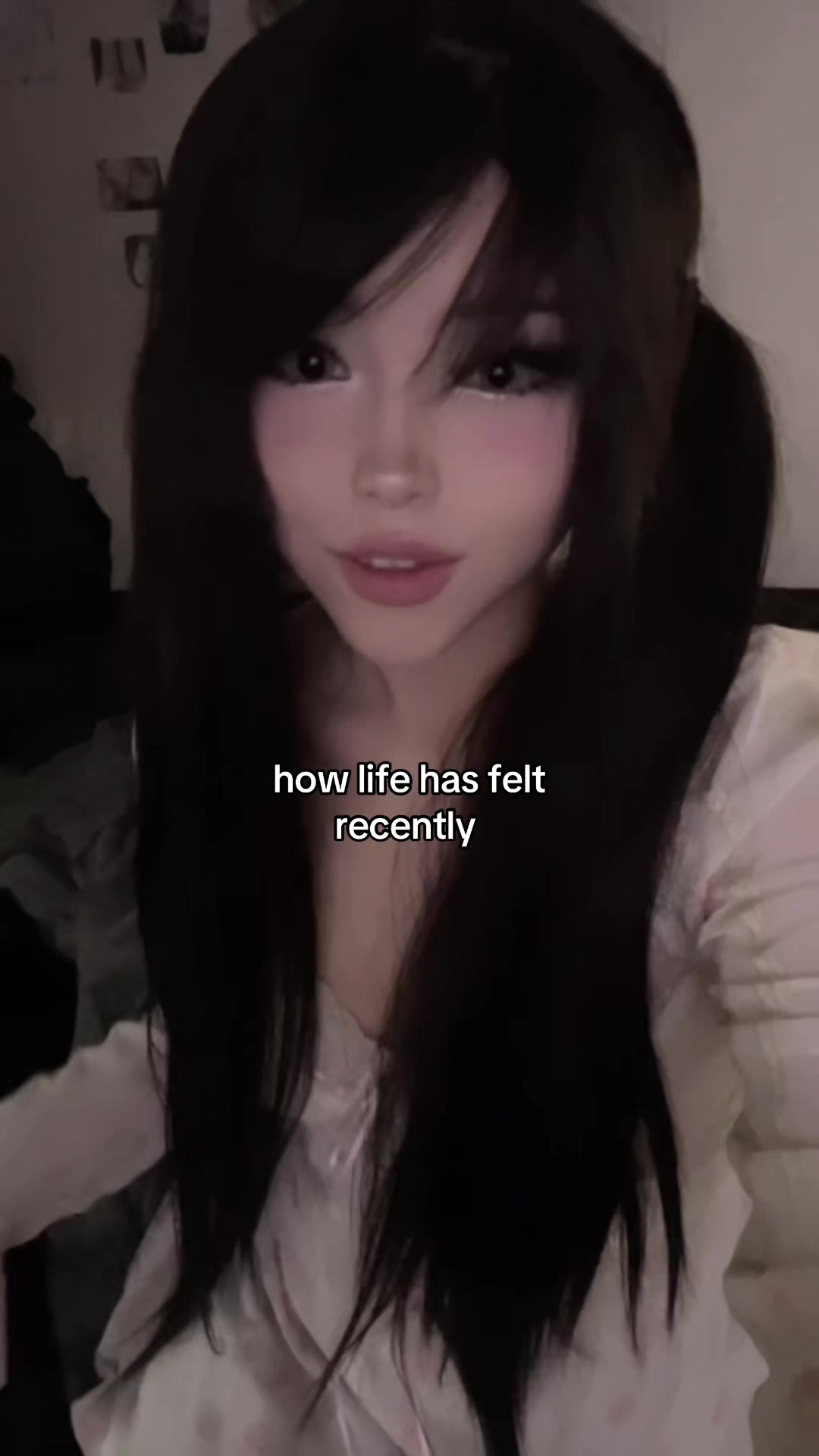 @ann