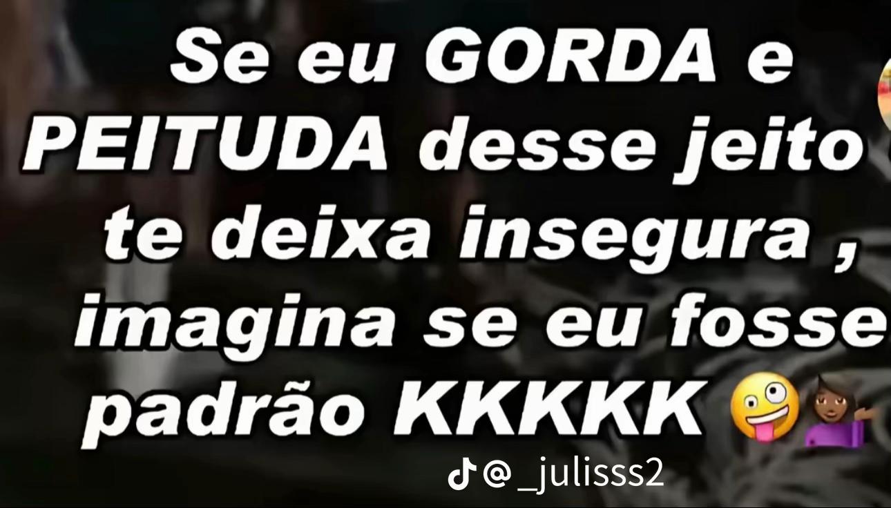 @Antunes🪼