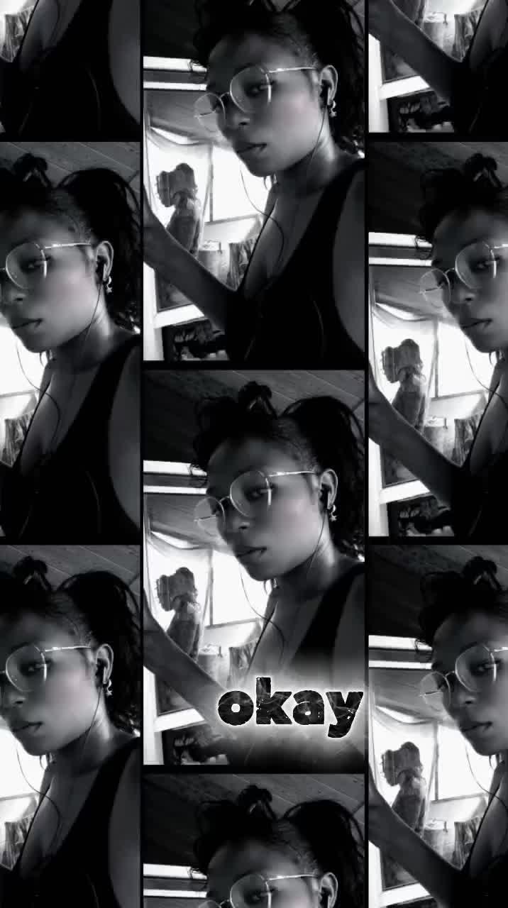 @mizdarln