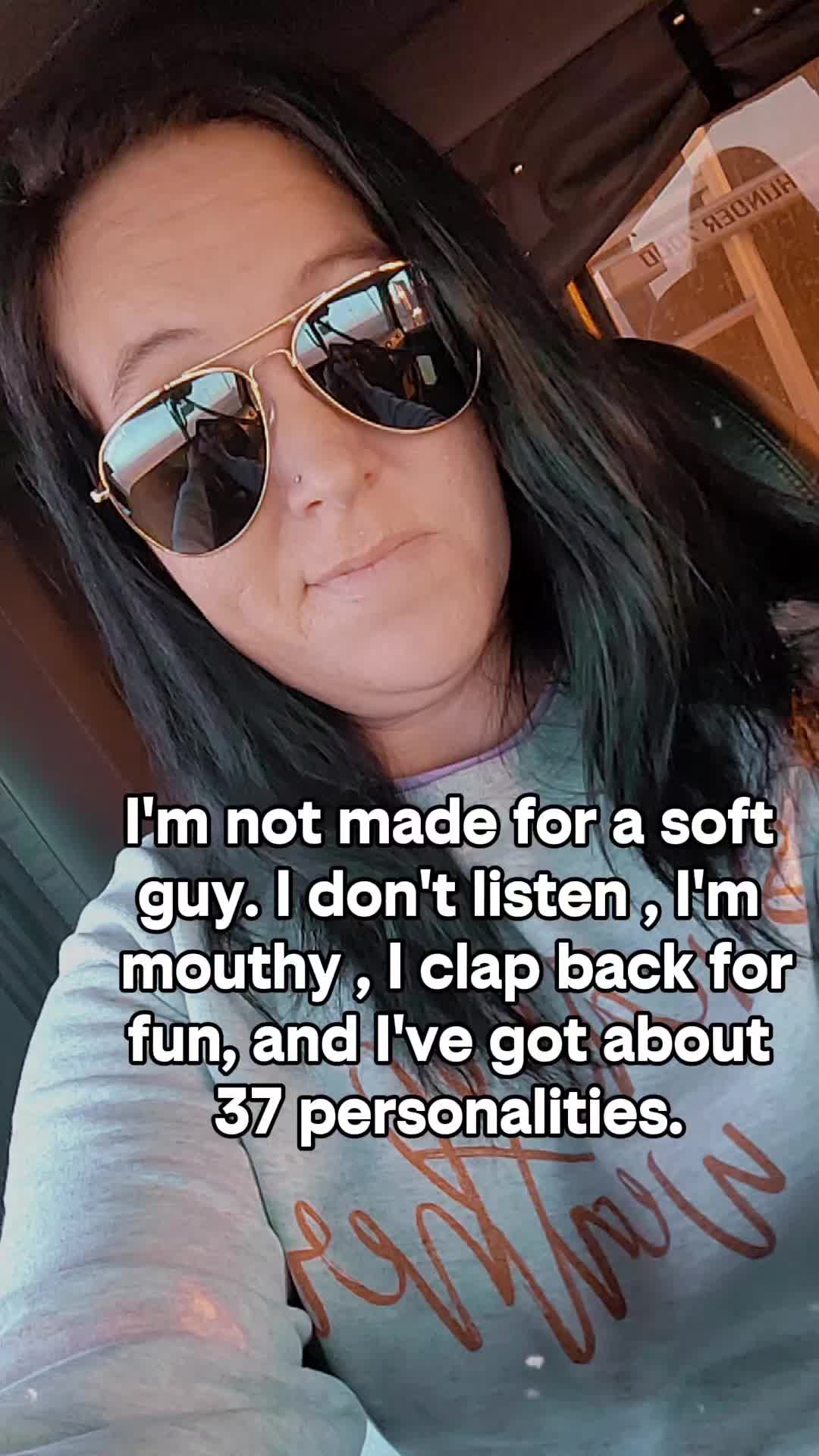 @dontplaywellwithothers🚛😏♀️