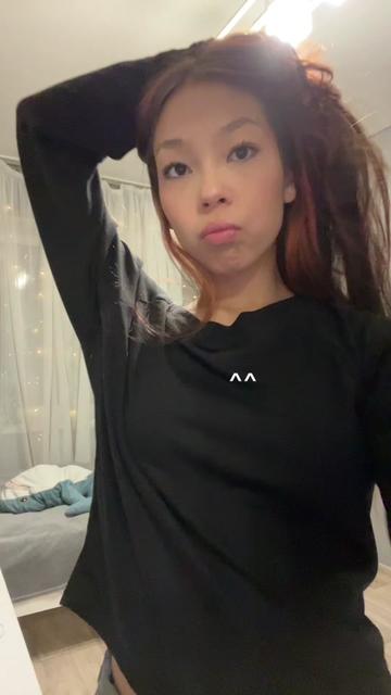 @adel