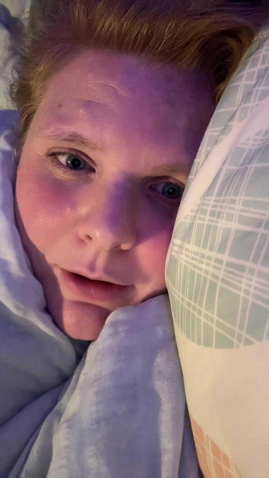 @Annielisie