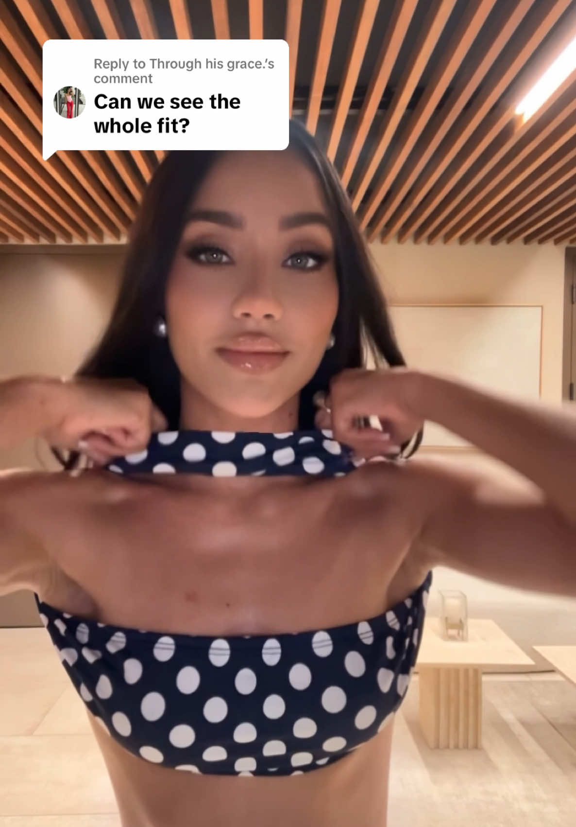 @Michella🧚🏽&zwj;♀️