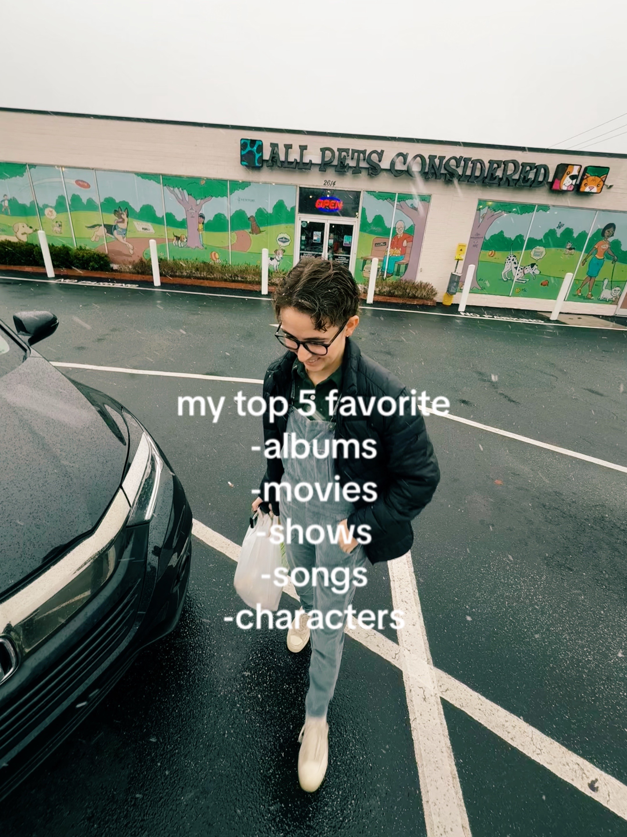 @Mariah!