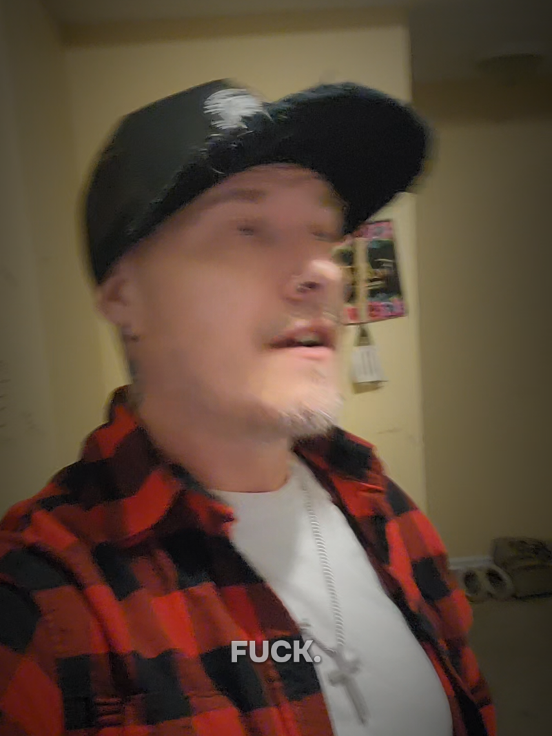 @richunfiltered