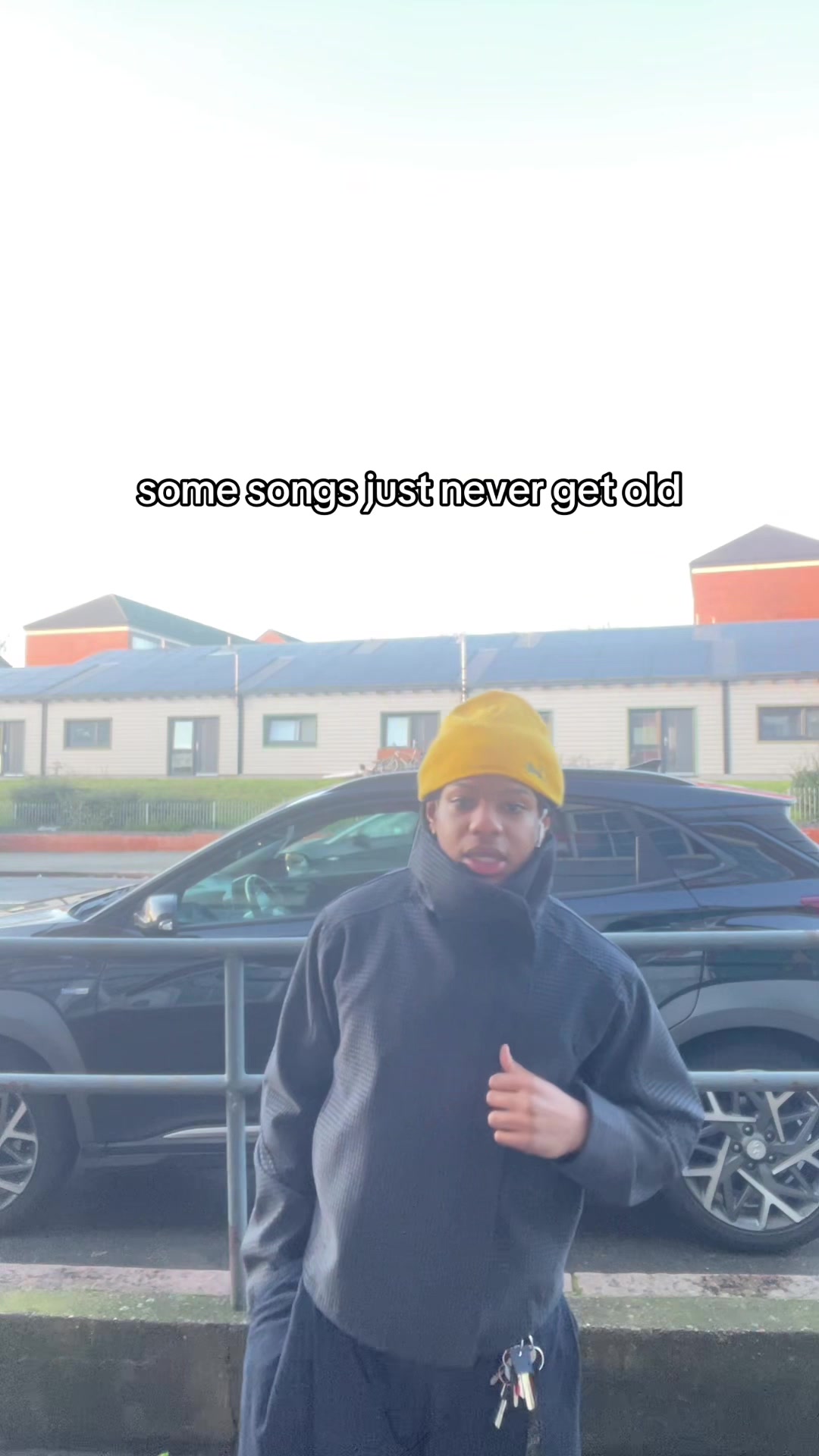 @johny