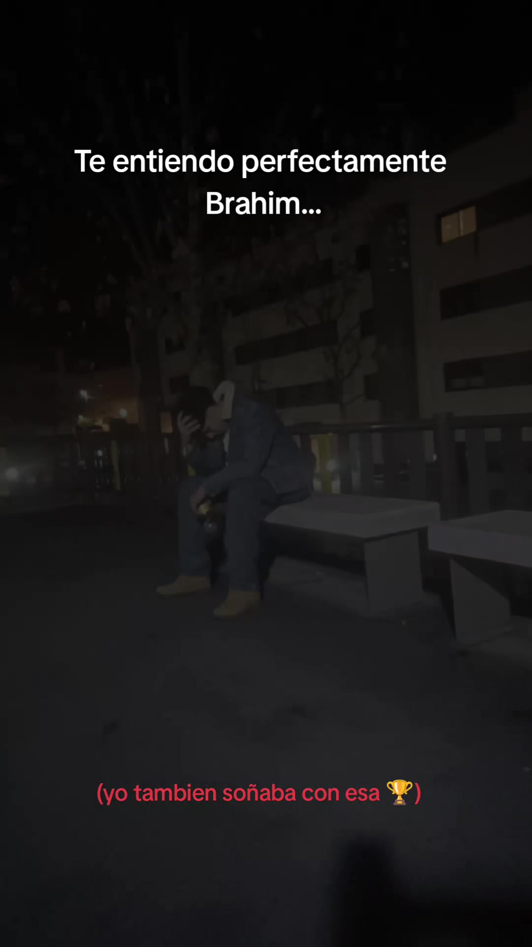 @𝕂𝕚𝕟𝕘𝕄𝕠𝕦𝕟𝕚𝕣&trade;