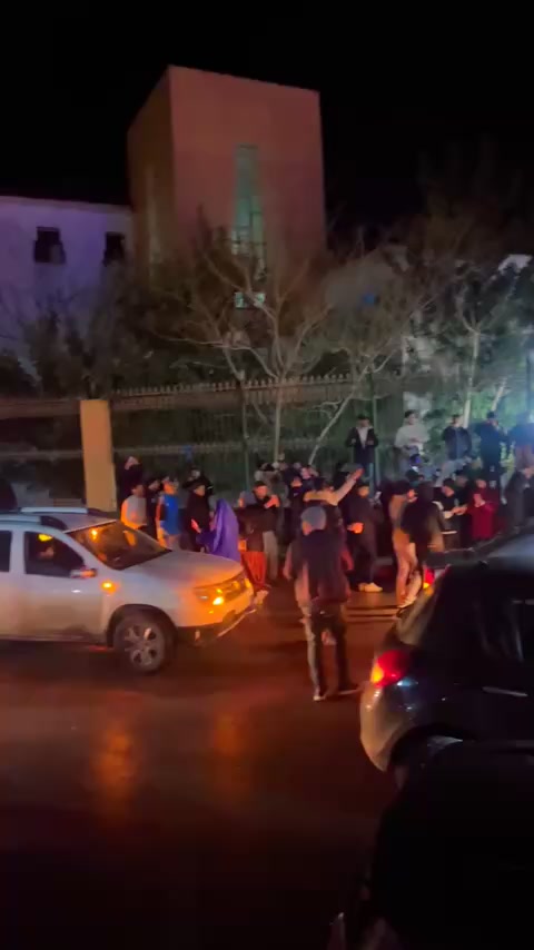 @&igrave;m&aring;d r&atilde;m&agrave;h