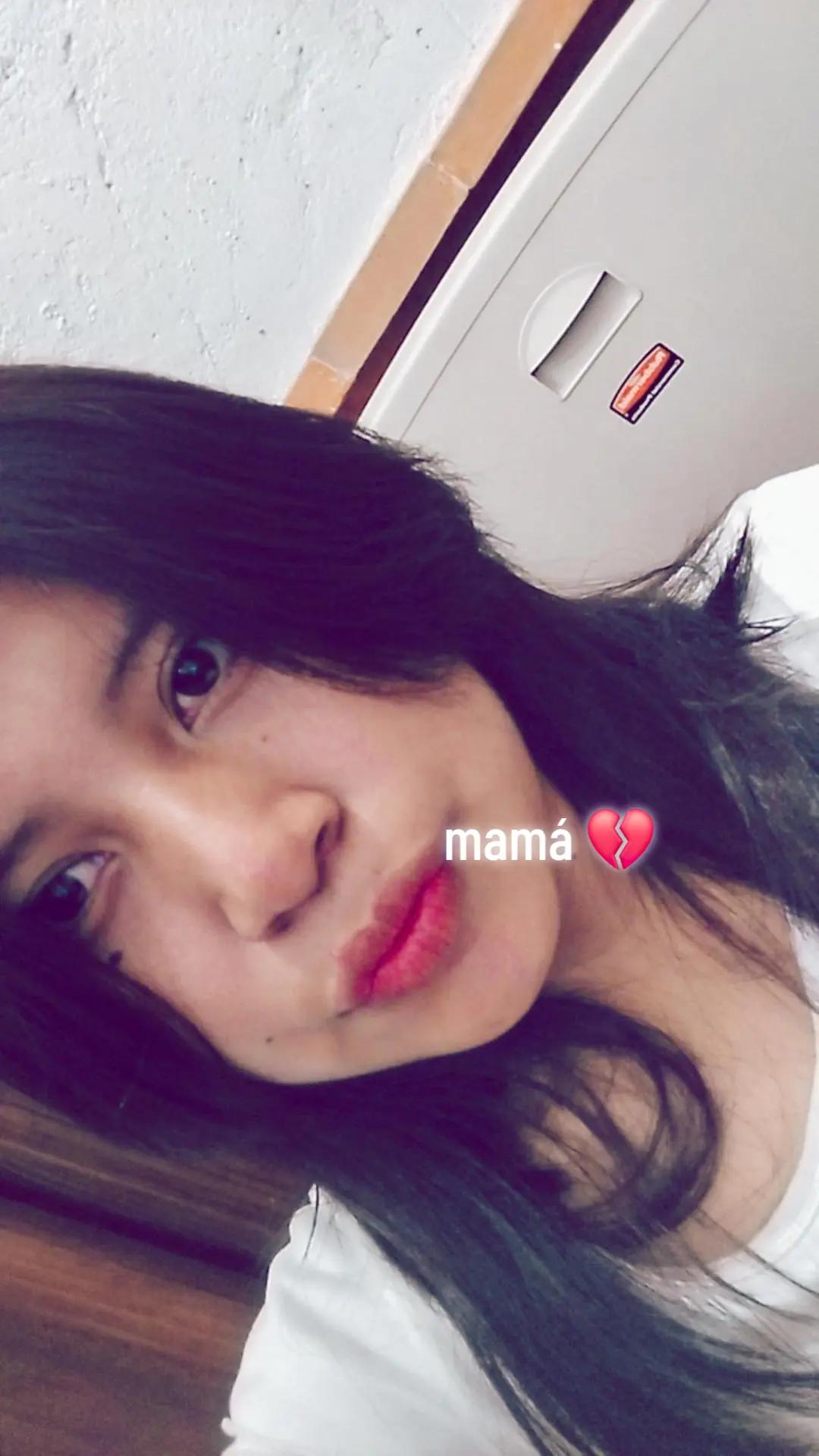 @Liliana pal&eacute; 10