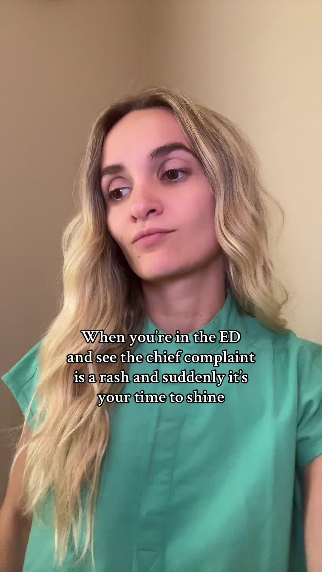 @Drs. Derm & Dermer