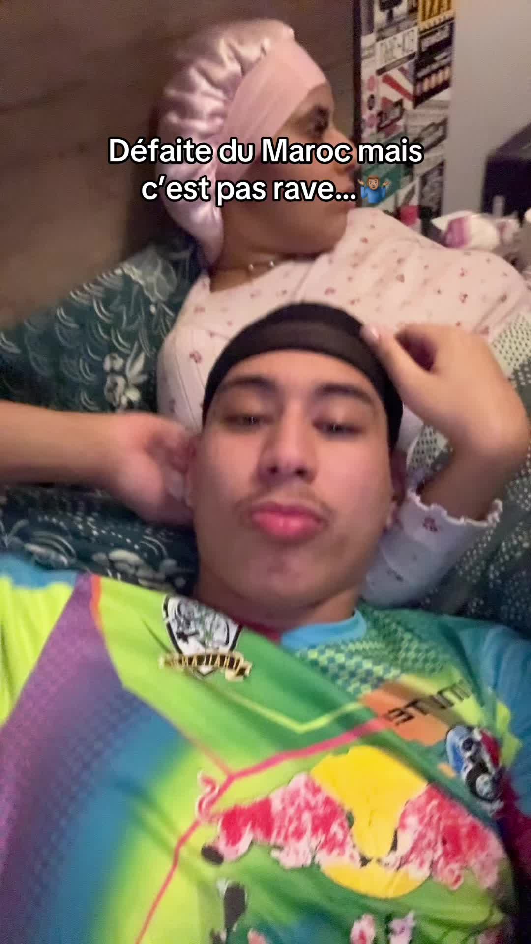 @🇧🇷Nzo💆🏽&zwj;♂️