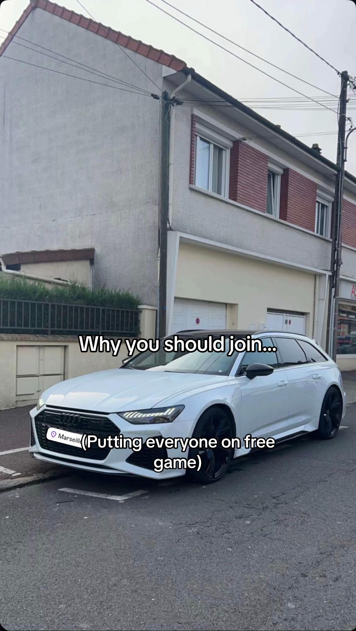 @fx.zouzoui