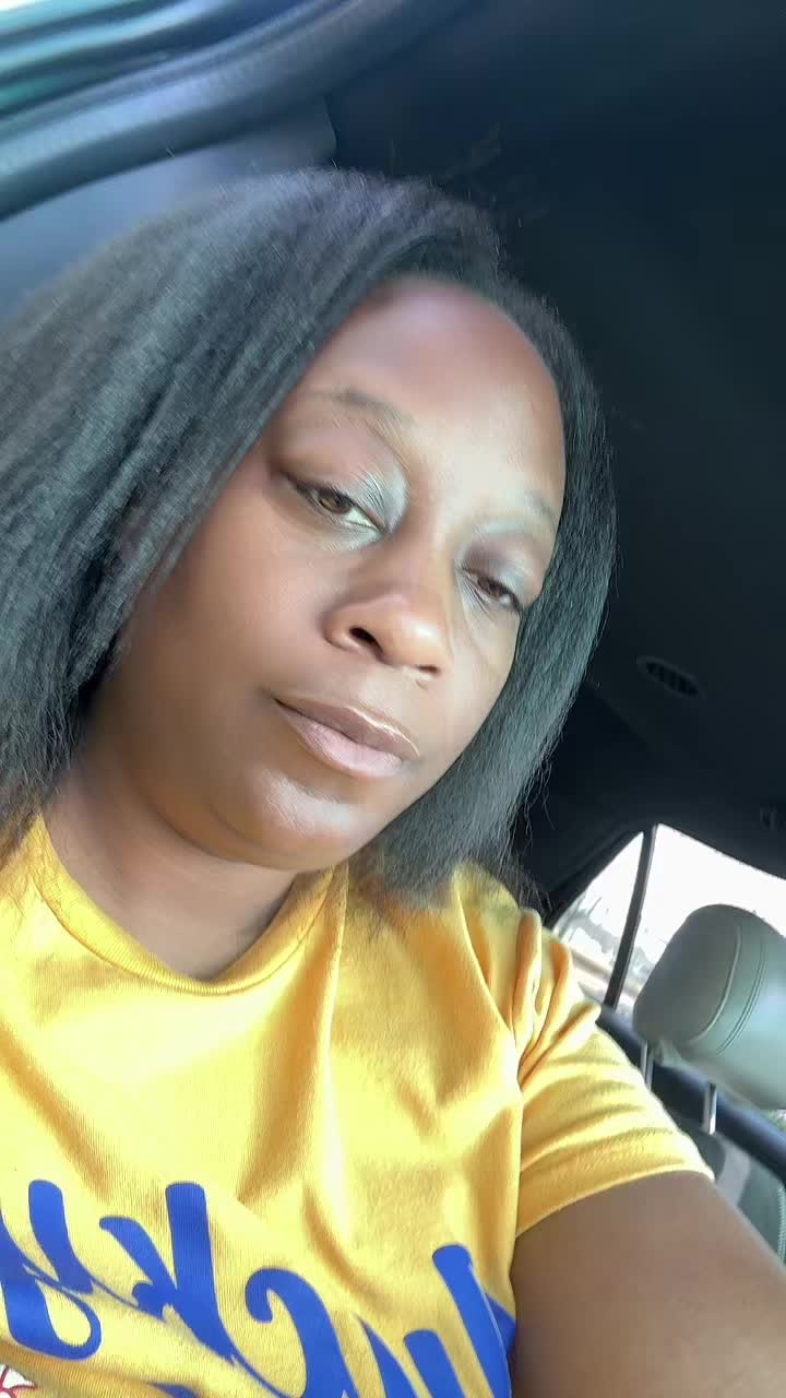 @sangie_lookalike2