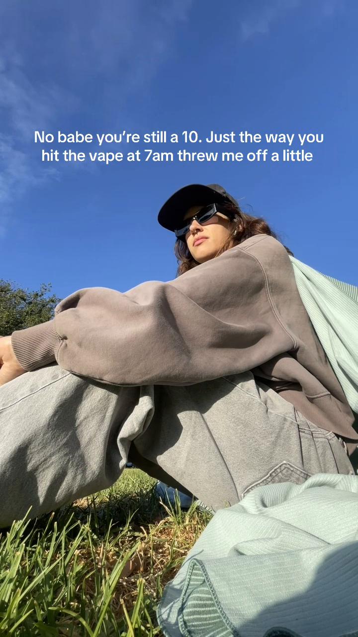 @lailraw