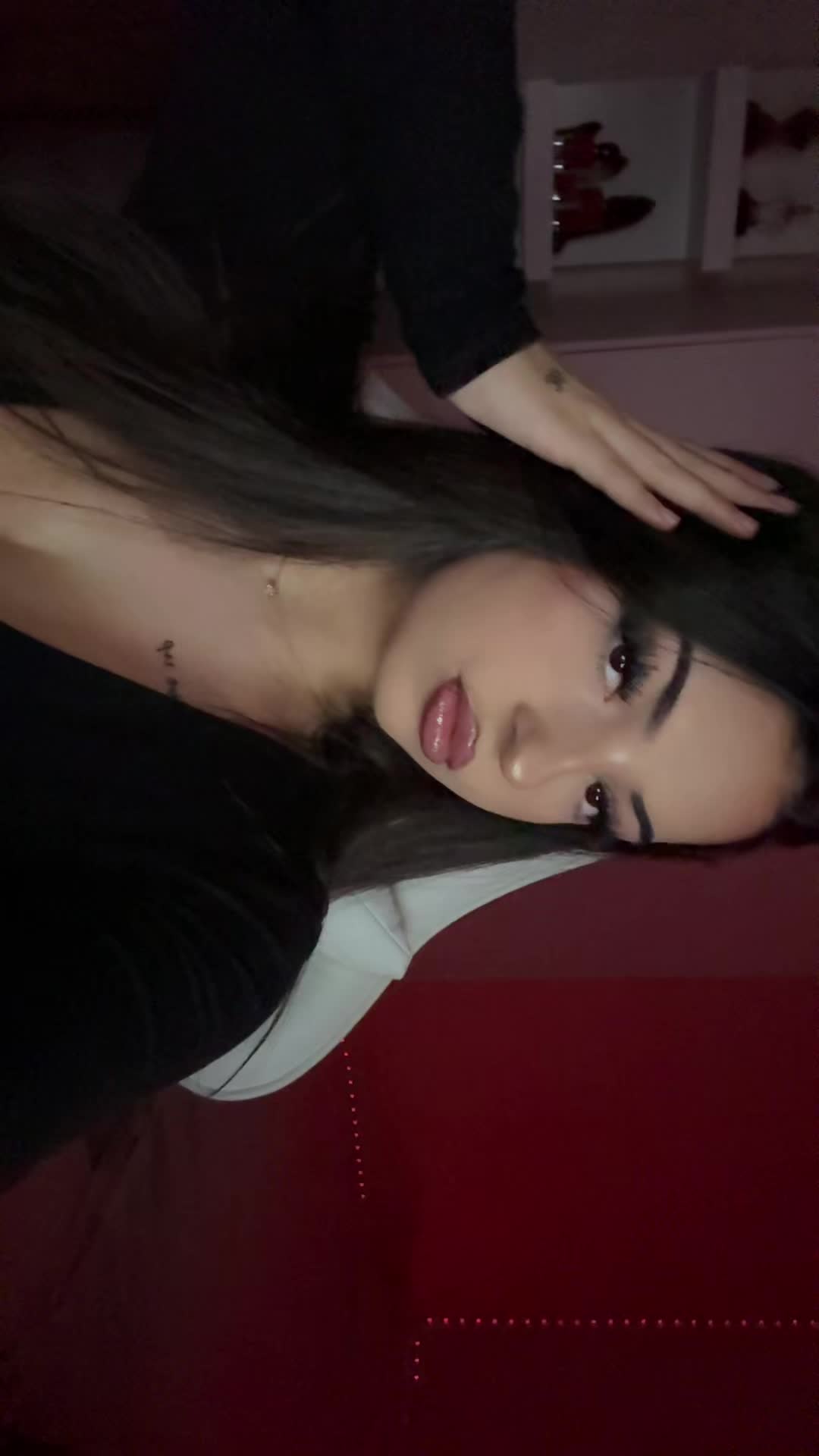 @mltrt