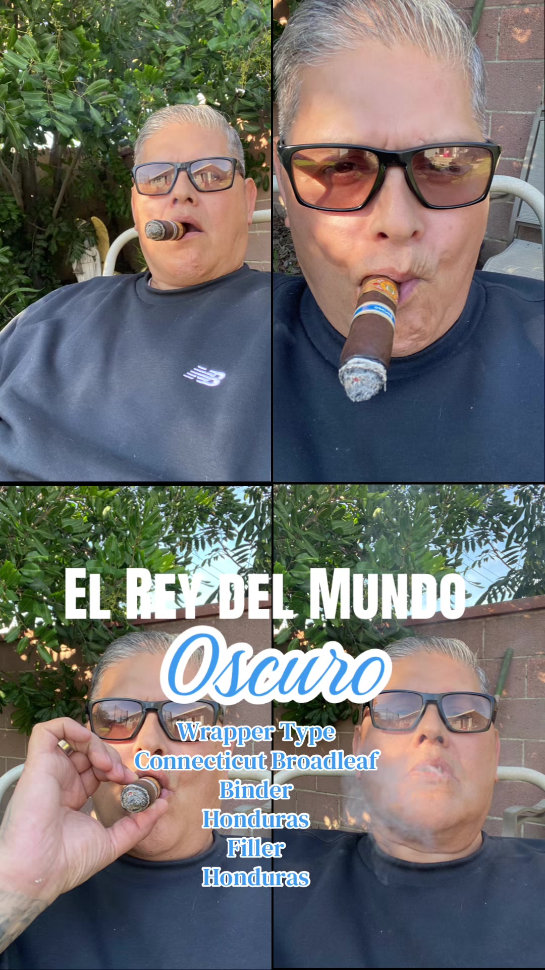 @CigarsSevenOne