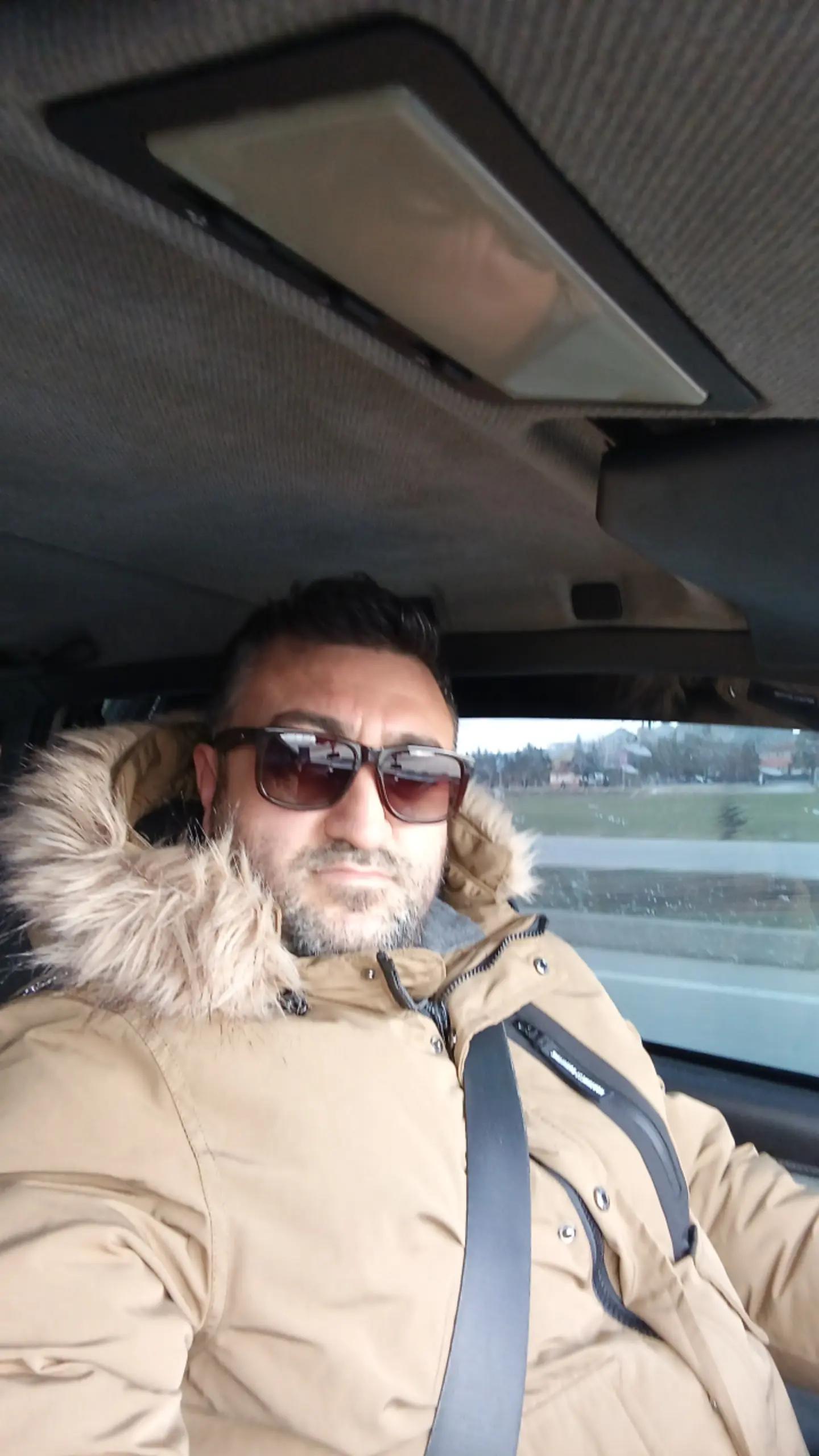 @Emrederler