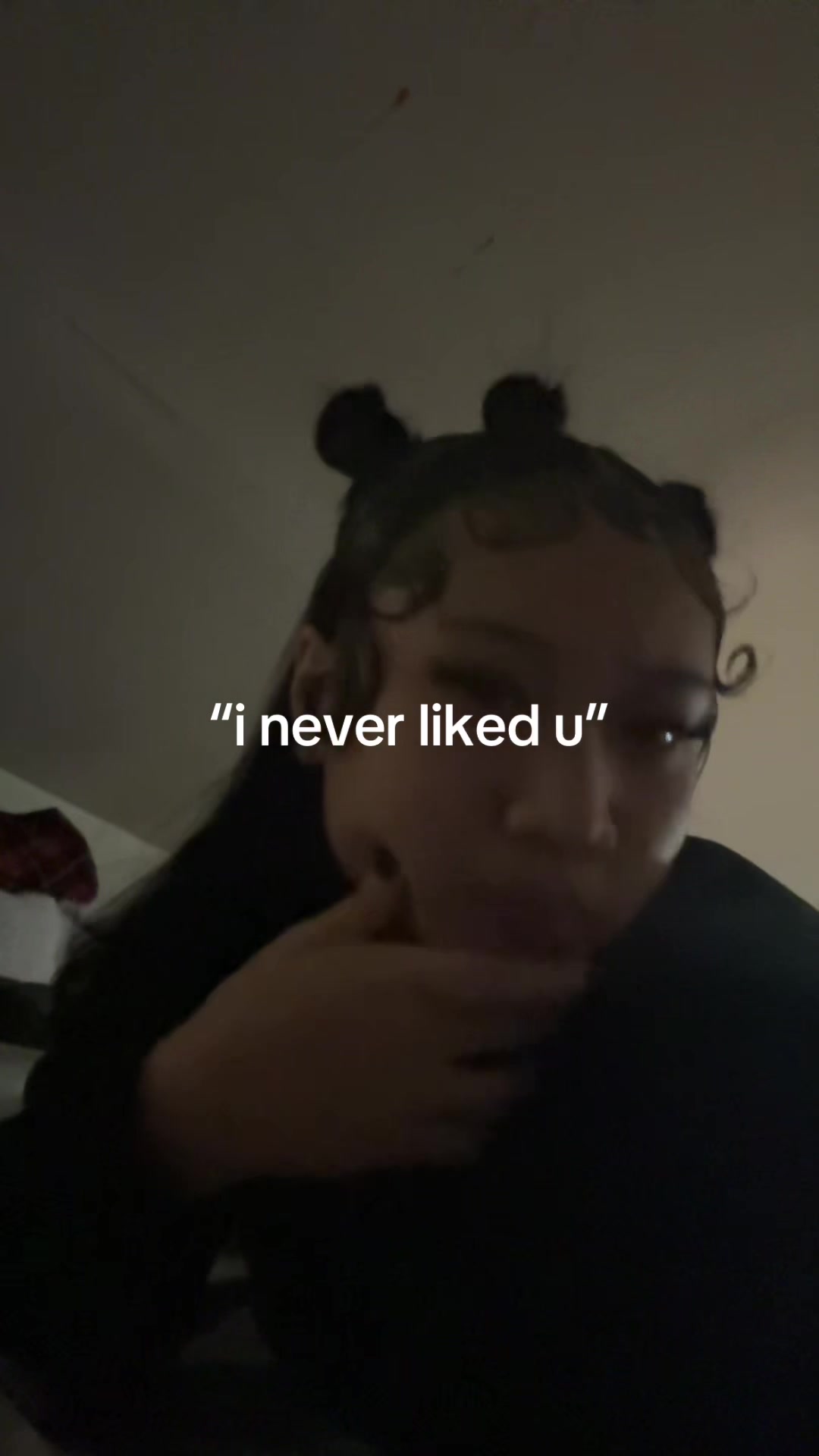 @￴ ￴ ￴ ￴ ￴ ￴ ￴ ￴￴ ￴ ￴ ￴￴