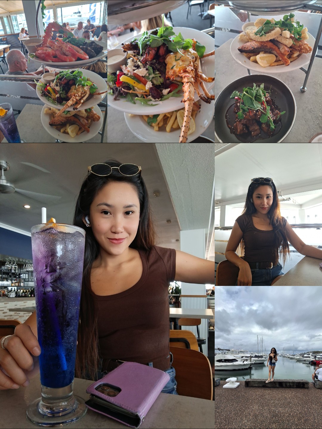 @Laika M.