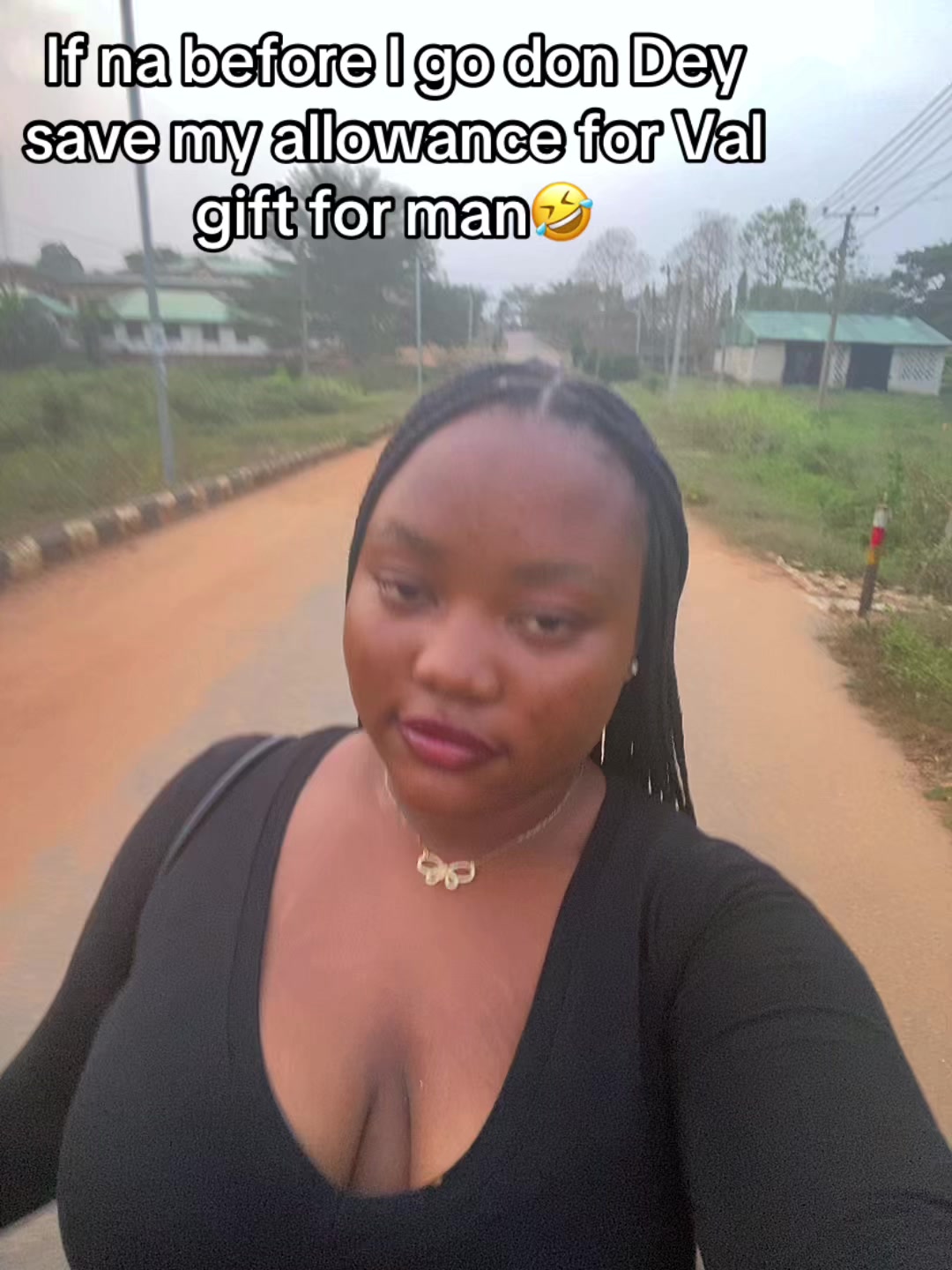 @Becoming_WANI🤎✨