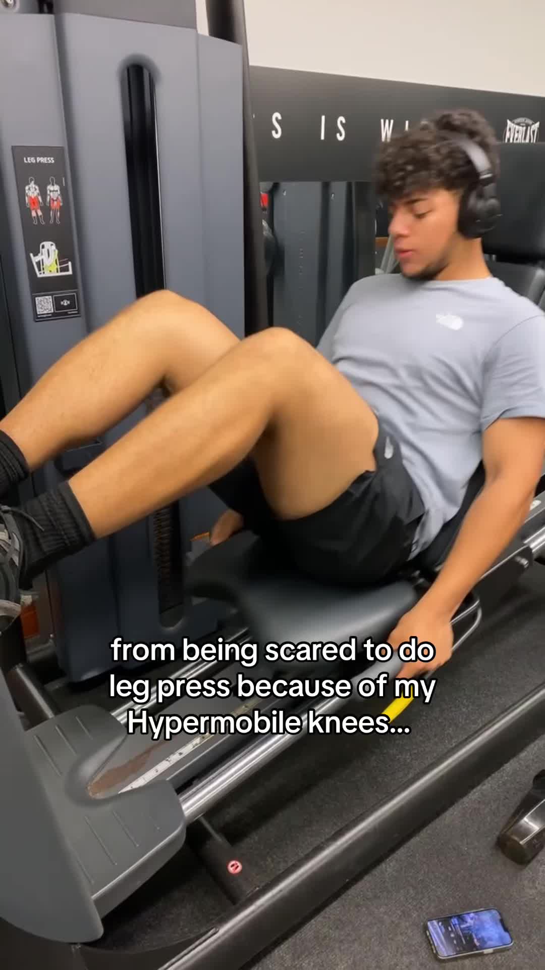 @Aaron peter