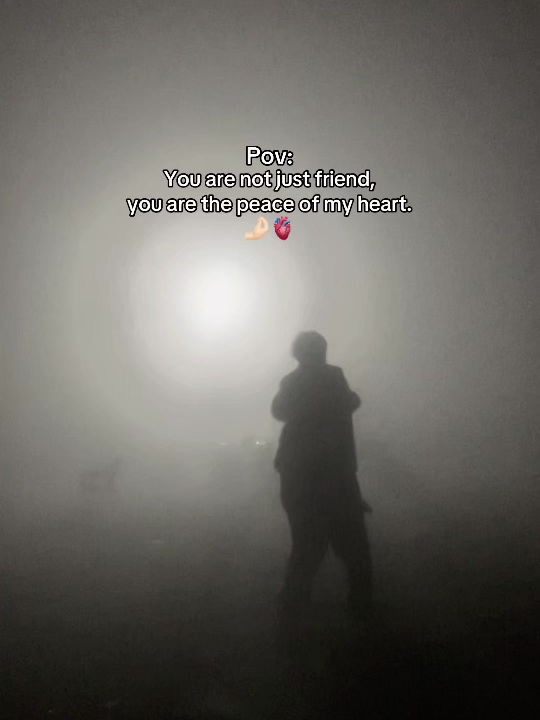 @<3🖤