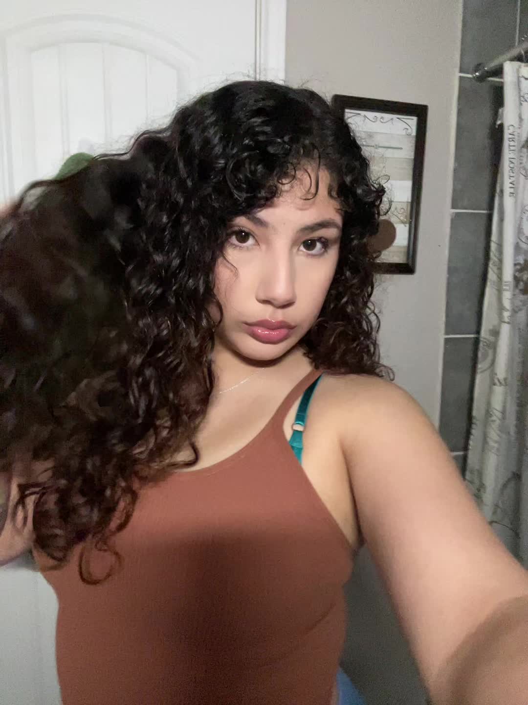 @Miss_camacho