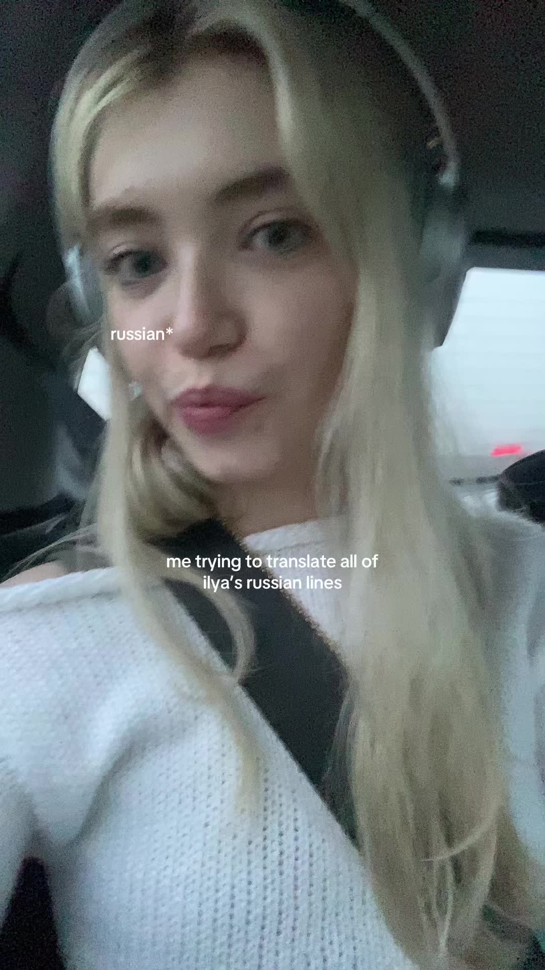 @amelia