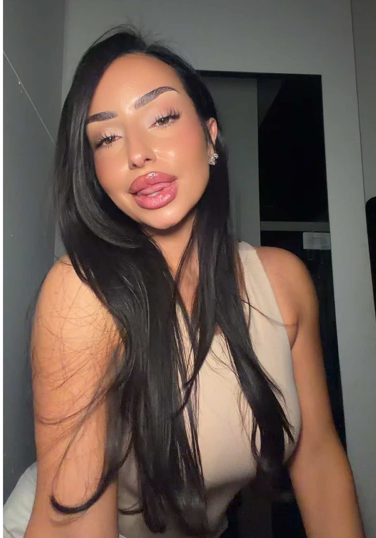 @Ágata Marques