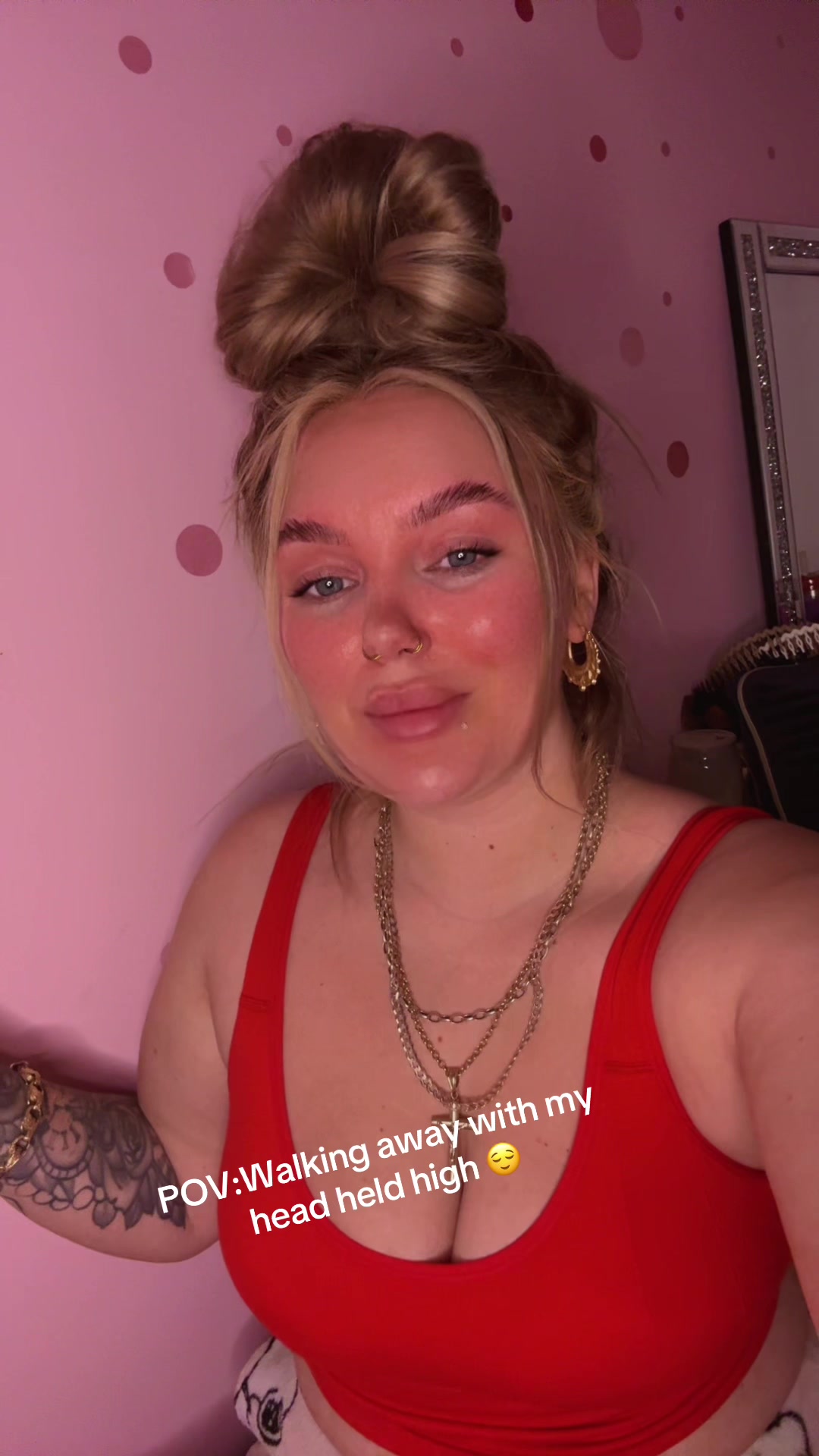 @𝒮𝑜𝓅𝒽𝓈𝑀𝒶𝑒ᥫ᭡