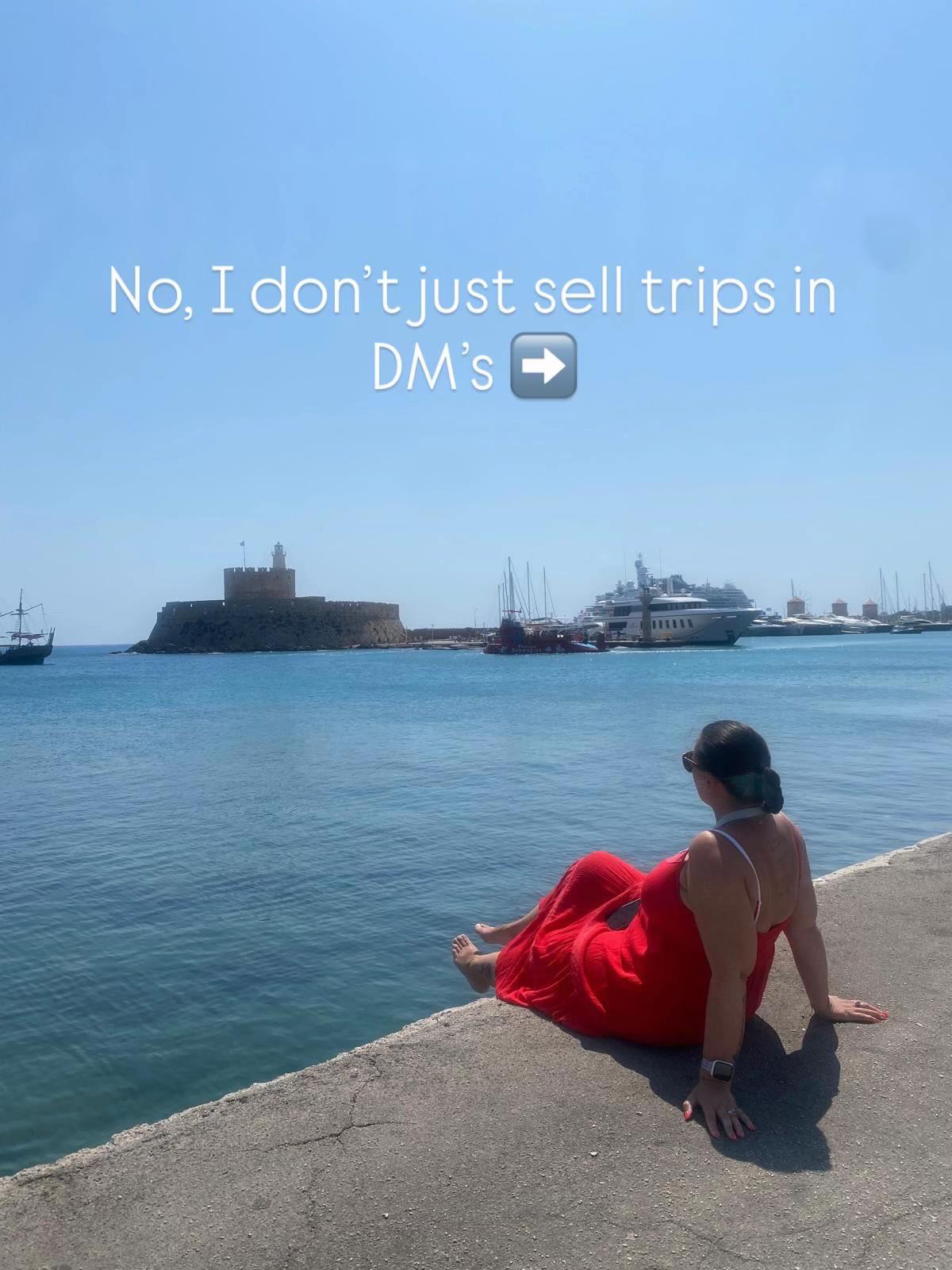 @Susanna Davies