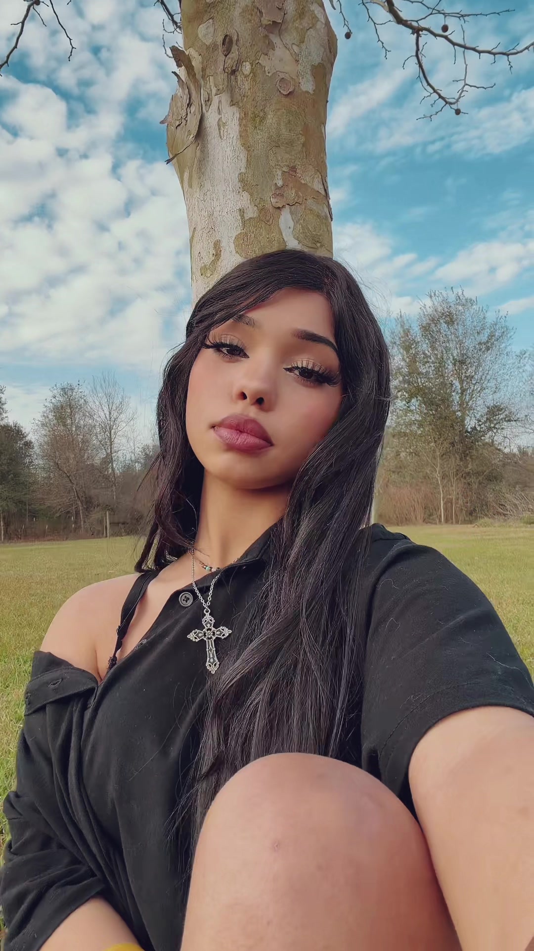 @Dora.xplr