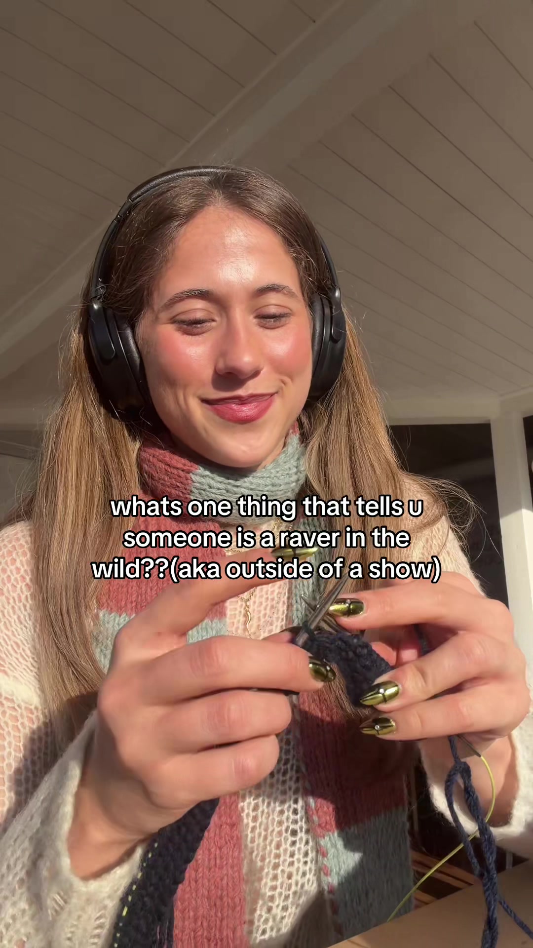 @Livieparsons