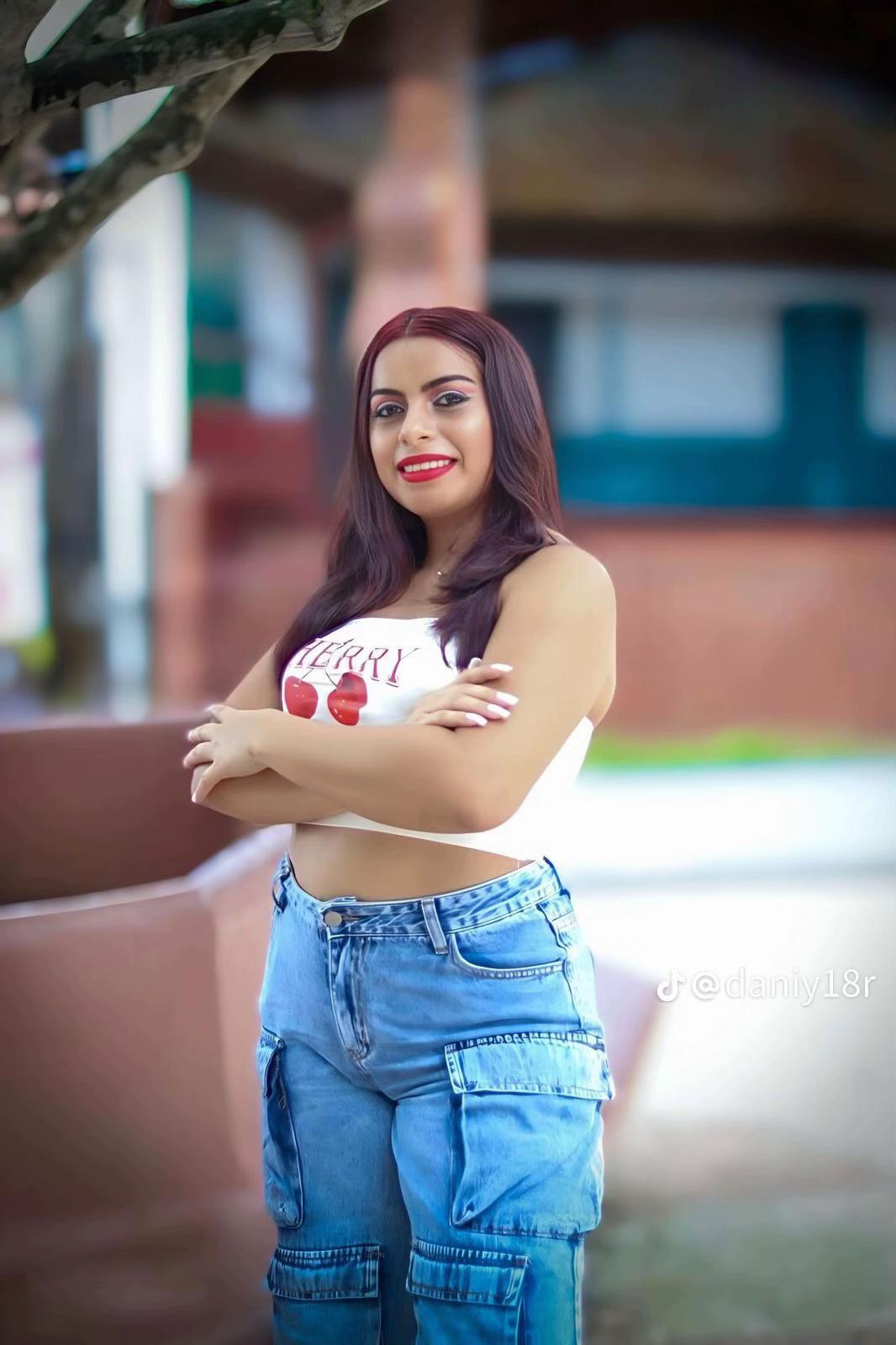 @Lizbeth18