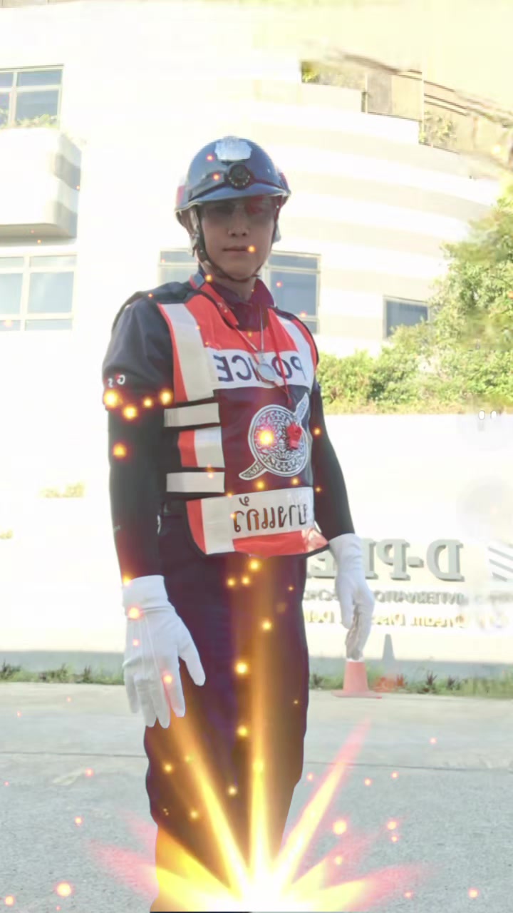 @ชาตินี้ขออย่าได้เจอกันอีกเลย
