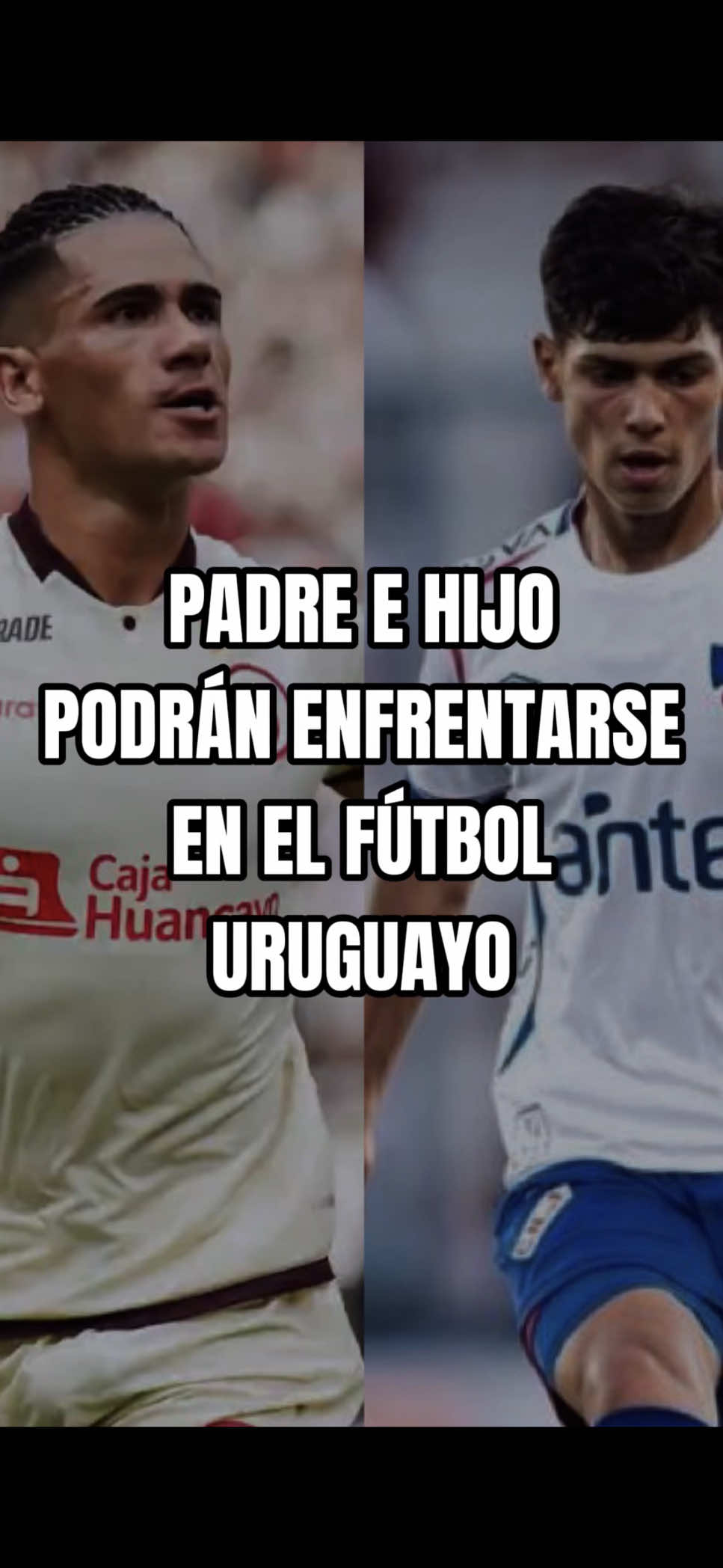 @luchovalinotti