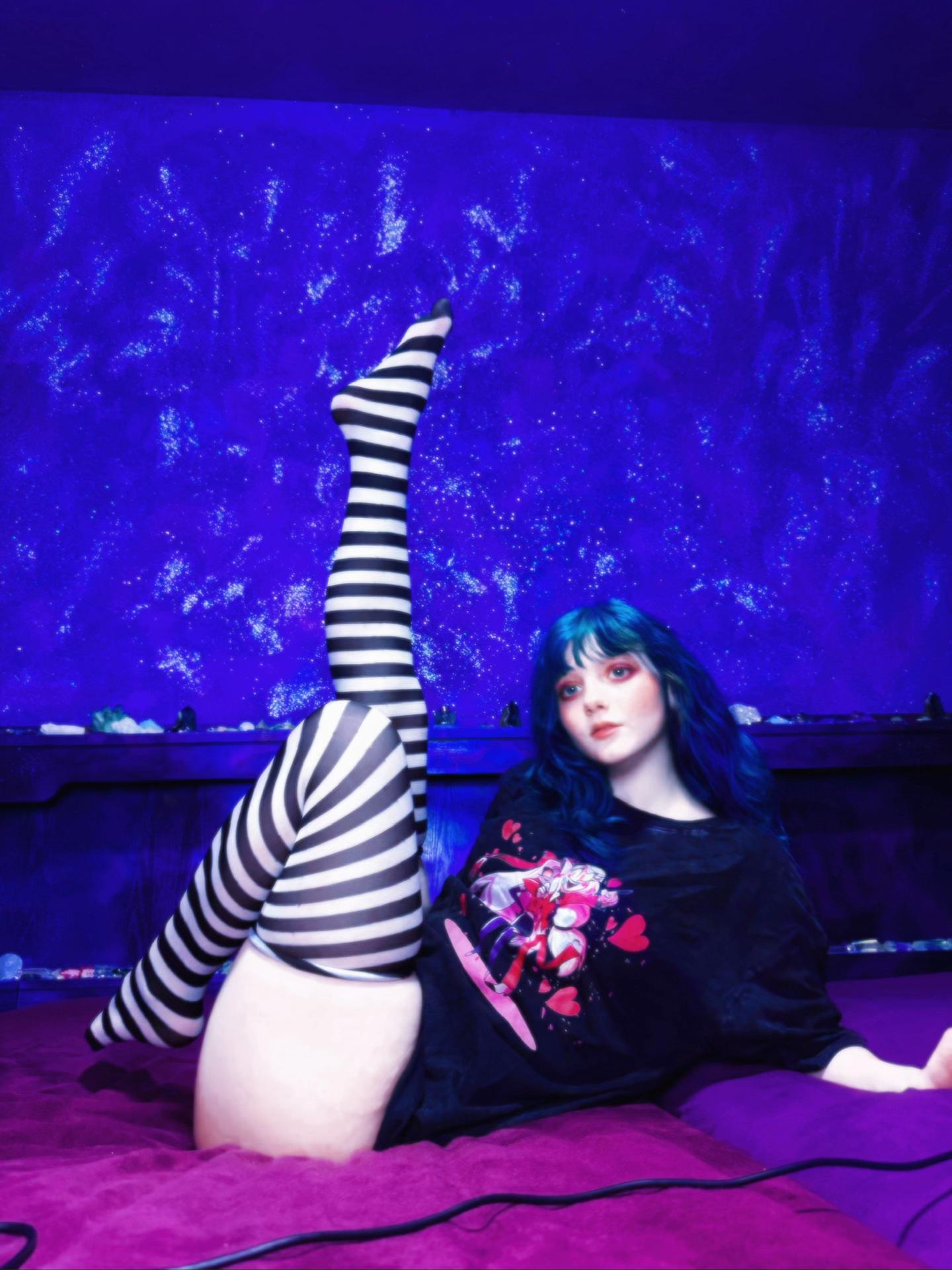 @lunadlight_