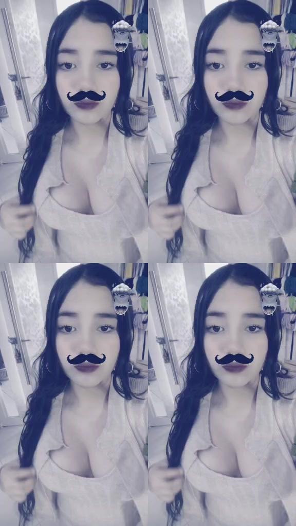 @celestita