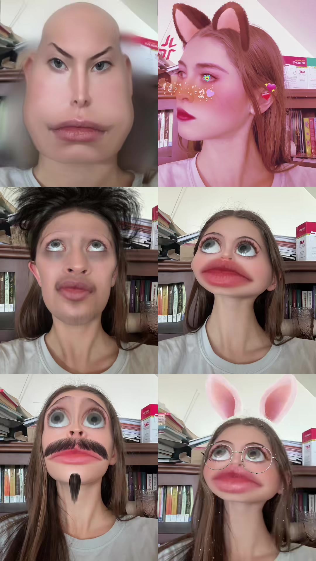 @fattymukbang