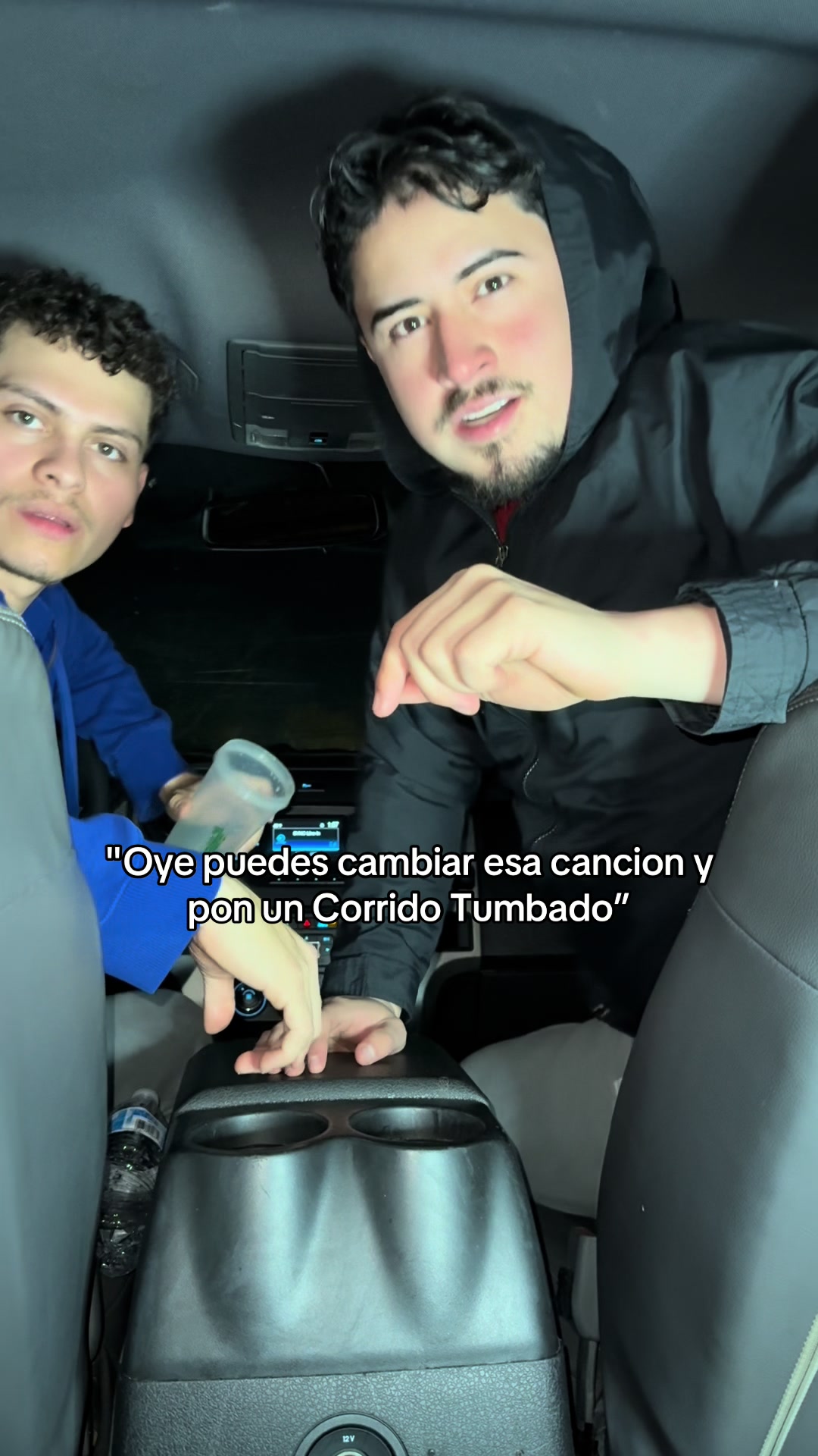@&Aacute;ngel Mernan