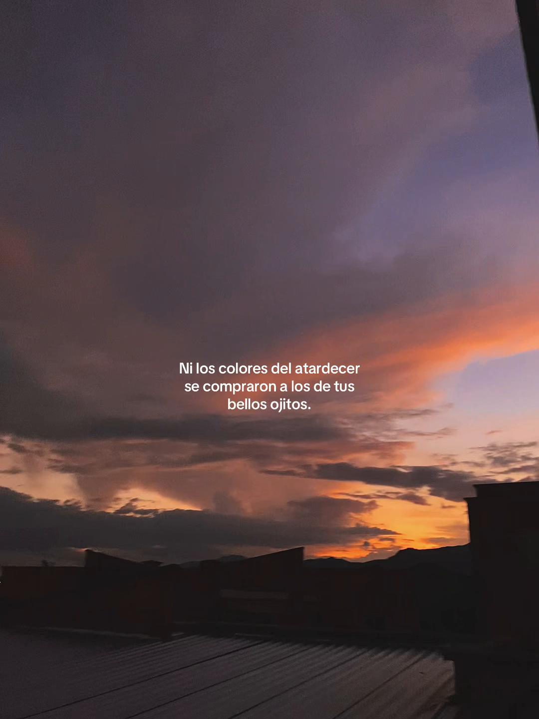 @Lui Jimenez