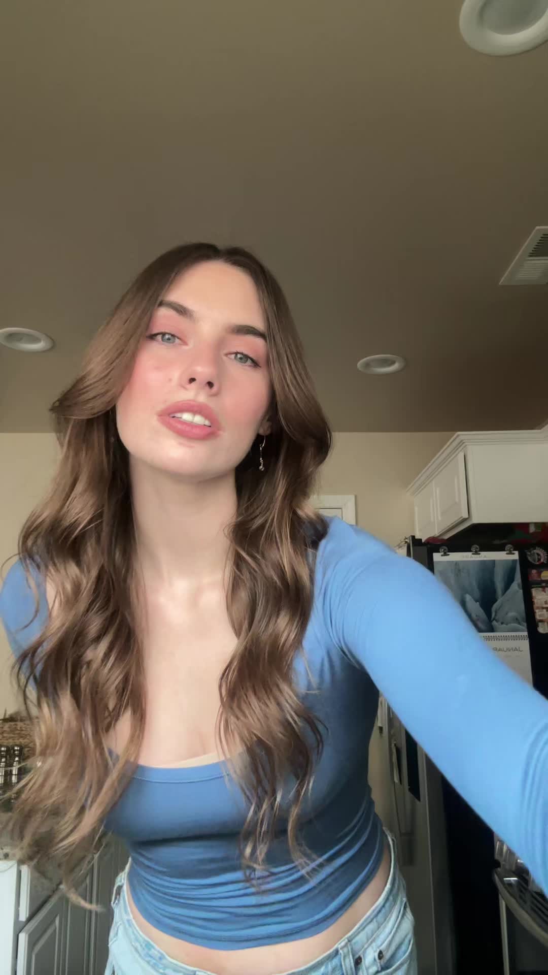 @KJ