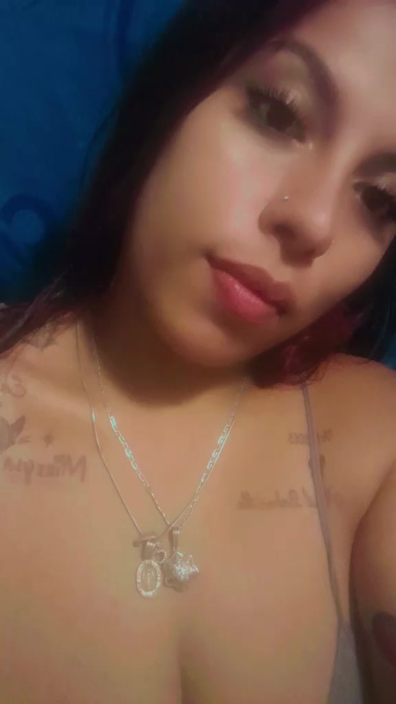 @Ale 🙈🫶🏾