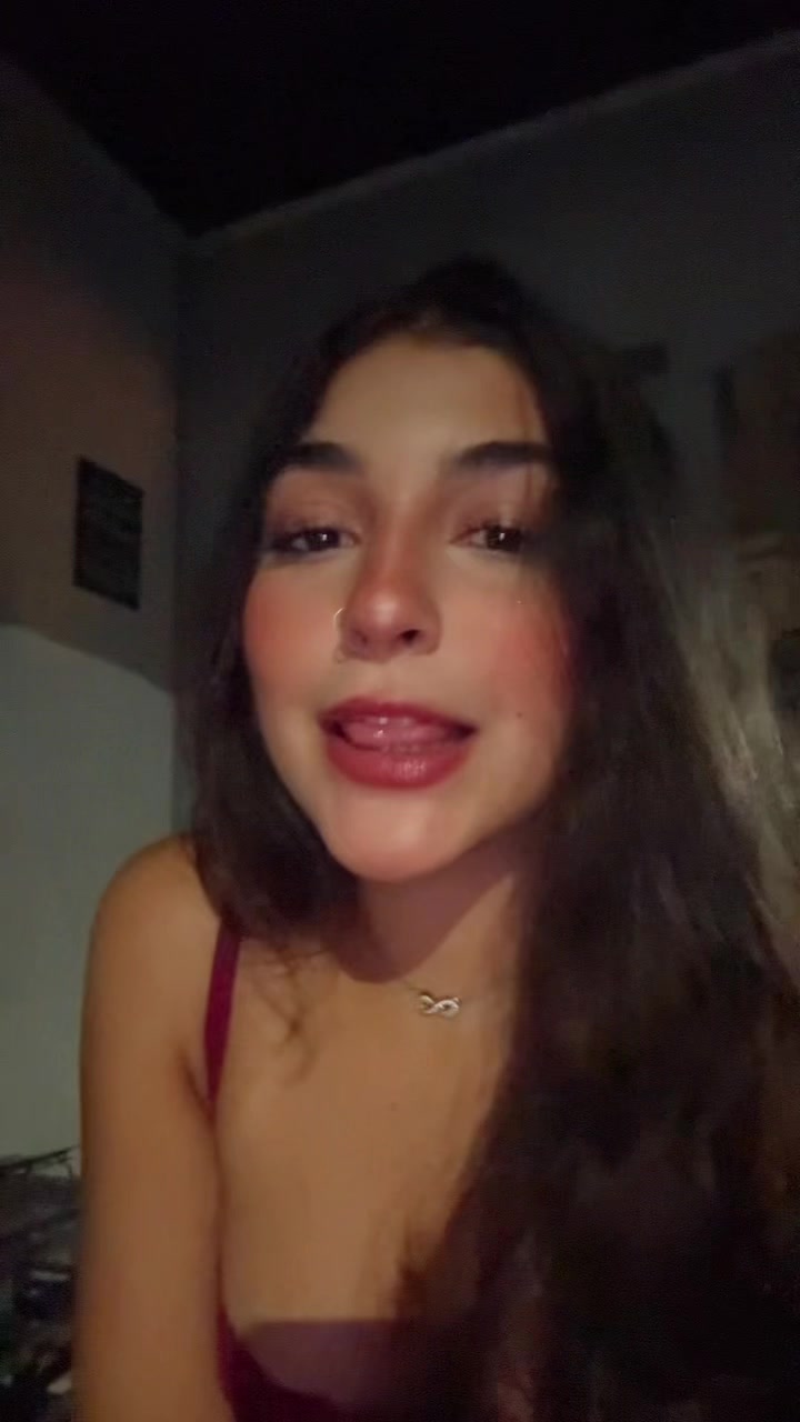 @dailyninic