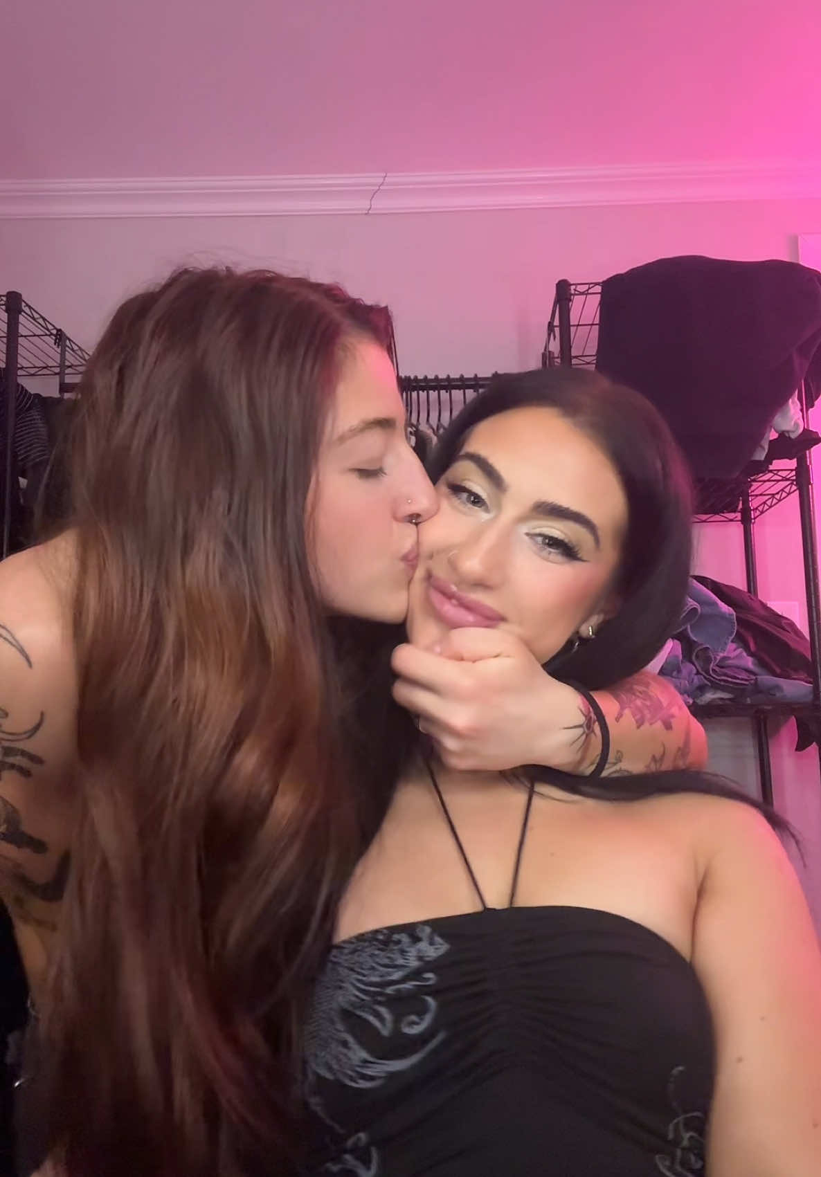 @444scorpio0