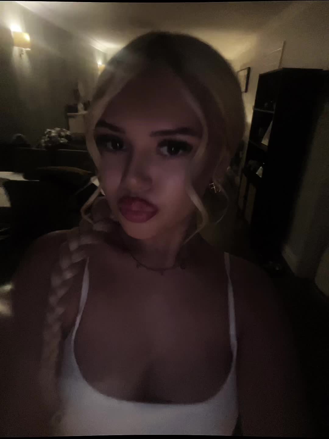 @xizzy_morris